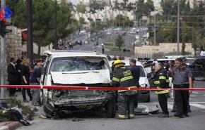الاحتلال يمدد اعتقال منفذ عملية الدهس بعكا للمرة الثانية