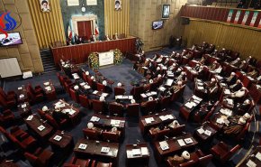 مجلس خبراء القيادة في ايران يؤكد ضرورة رفع القدرات العسكرية والصاروخية