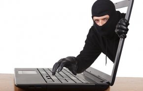 چند نکته در باره جرایم اینترنتی و جرایم رایانه ای
