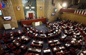 اعضای مجلس خبرگان امروز با رهبر معظم انقلاب دیدار می‌کنند