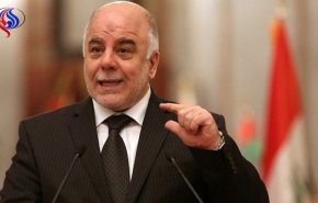 صدور دستور رفع تحریم از فرودگاه‌های کردستان عراق