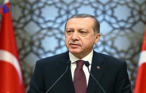اردوغان: به ادلب و منبج می‌رویم