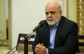 ایران از توافقات اخیر بغداد و اربیل استقبال کرد