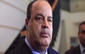 حکم جلب وزیر کشور سابق تونس صادر شد