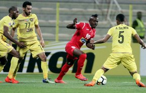 هشدار برانکو به بازیکن گرانقیمت پرسپولیس