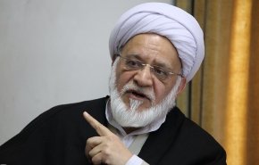 مصباحی‌مقدم: ستاد فرماندهی اقتصاد مقاومتی هنوز گرازش شفافی ارائه نکرده است