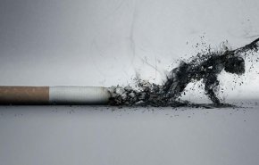 اكتشاف جديد.. هذه الأمراض قد يسببها التدخين أيضا!!
