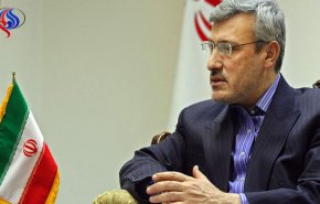 بعیدی نژاد: بسته پیشنهادی اروپا باید بتواند منافع ایران را تضمین کند