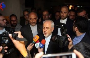 سیاست‌های غلط آمریکا در سوریه تنش ها را افزایش داد / اگر آمریکا بخواهد از برجام خارج شود برایش اشتباه دردناکی خواهد بود