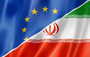 تروئیکای اروپایی، برای حفظ برجام تحریم‌هایی جدید علیه ایران پیشنهاد کرده‌اند