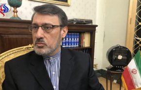 بعیدی نژاد:بیانیه کمیسیون مشترک برجام نشانگر قوت این توافق است