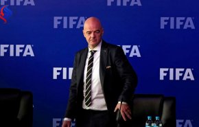 زمان اعلام میزبان جام جهانی 2026