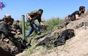 مدافعو الفوعة وكفريا يحبطون تسللا كبيرا للنصرة