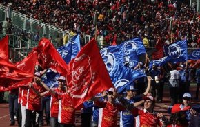 سه بازیکن تاثیرگذار پرسپولیس ماندنی شدند