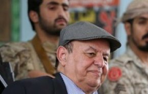 انتصاب برادر علی عبدالله صالح به عنوان فرمانده کل «نیروهای ذخیره» وابسته به دولت مستعفی یمن