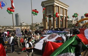 الكويتيون يرفضون العمل في هذه الوظيفة..ما هي؟