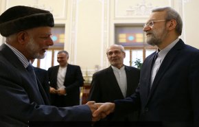 مسئله موشکی ایران قابل مذاکره نیست