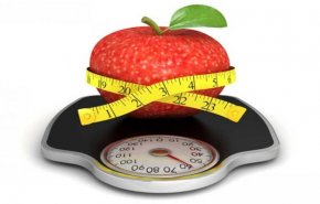 7 راه پیشگیری از اضافه‌وزن در تعطیلات نوروز