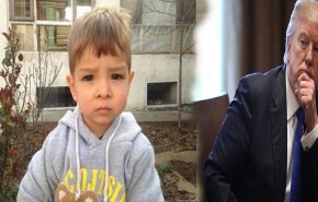  دونالد ترامب الأفغاني يشعل الفيسبوك !!