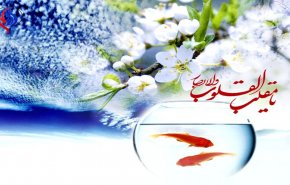 چگونه از حوادث نوروزی پیشگیری کنیم؟
