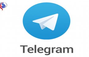 موضوع فیلترینگ تلگرام به کجا رسید؟