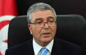 تونس: تمديد حالة الطوارئ فرضته الظروف الخاصة للبلاد