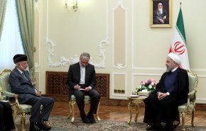 اوضاع انسانی در یمن وخیم است؛ کشتار مردم باید متوقف شود/  امروز ایران و عمان مسئولیت سنگینی در قبال مسایل منطقه به دوش دارند
