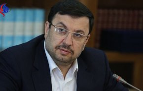  فیروزآبادی: هرلحظه ممکن است تلگرام فیلتر شود + فیلم
