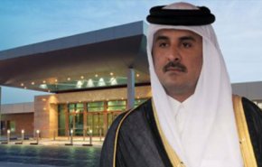 قطر: عملتنا تعرضت للتلاعب!
