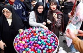 بالفيديو .. في ثوانٍ كل ما تود معرفته عن 