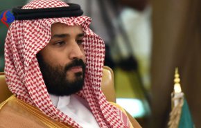 اظهارات تازه ولیعهد سعودی علیه ایران 