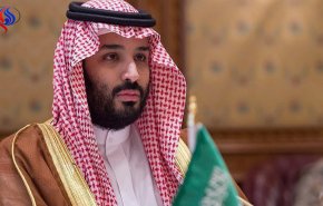 توصیه‌های ترامپ به بن سلمان برای مقابله با قدرت ایران