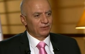 یگانهای کُرد سوریه، ضمن قطع ارتباط با آمریکا، با ارتش هماهنگ شوند