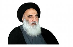 آیت الله سیستانی، بن سلمان را نپذیرفت