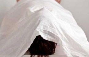 زوج مصري رفض ذهاب زوجته لدرس ديني.. فانتحرت على الفور!