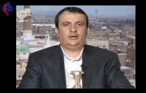 انصارالله: فرودگاه‌های متجاوزان به یمن تعطیل می‌شود