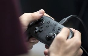 طفل أمريكي يقتل شقيقته بسبب الشجار على لعبة فيديو