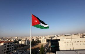 الأردن يفتح التأشيرات أمام السوريين بهذه الشروط