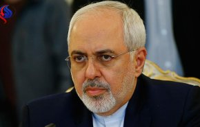 ناکارآمدی روش‌های قدیمی ائتلاف‌سازی در خلیج فارس/تروریسم و افراط‌گرایی تهدید منطقه و جهان
