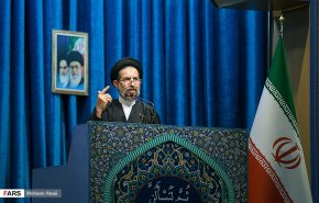 ابوترابی‌فرد: مقاومت مردم یمن برگرفته از مدرسه عاشوراست