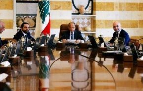 شروط لا بد منها لتبصر الاستراتيجية الدفاعية النور في عهد عون