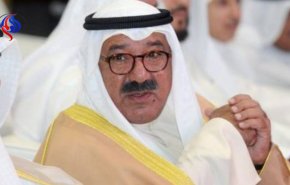 تاکید وزیر دفاع کویت بر ضرورت همکاری با ایران 
