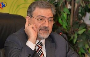 تركمان العراق يدعون العبادي للرد على مسعود البارزاني
