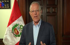 ما سر استقالة رئيس البيرو؟؟
