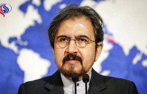 اعتراض رسمی ایران به اقدام نیروهای مرزی ترکمنستان در تیراندازی به ماهیگیران ایرانی