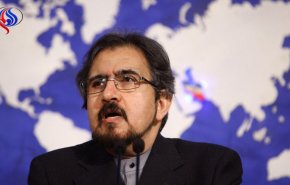 ایران حمله تروریستی به مراسم نوروزی در کابل را محکوم کرد