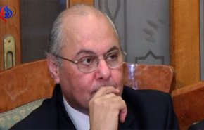 متى وأين سيدلي منافس السيسي موسى مصطفى موسى بصوته؟ 
