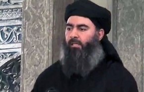 مخفیگاه احتمالی ابوبکر البغدادی کشف شد