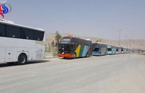 هكذا يقترب الجيش السوري من النصر في الغوطة..