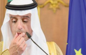 الجبیر و تکرار یاوه‌گویی ترامپ ضد برجام

